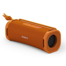 Bluetoothスピーカー SRS-ULT10 オレンジ 4548736157071