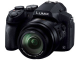 ◆デジタルカメラ LUMIX DMC-FZ300 4549077457974