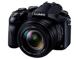 デジタルカメラ LUMIX DMC-FZH1 4549077767684