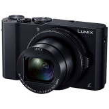 デジタルカメラ LUMIX DMC-LX9 4549077780805