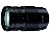 カメラレンズ LUMIX G VARIO 100-300mm/F4.0-5.6 II/POWER O.I.S. H-FSA100300 4549077890542