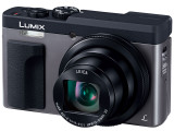 デジタルカメラ LUMIX DC-TZ90-S [シルバー] 4549077914606