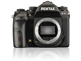 デジタル一眼カメラ PENTAX K-1 MarK II ボディ 4549212299896