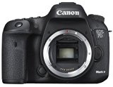 Canon デジタル一眼レフカメラ EOS 7D Mark IIボディ EOS7DMK2 4549292001617