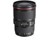 CANON EF16-35mm F4L IS USM 4549292009903