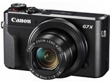 ◆Canon デジタルカメラ PowerShot G7 X MarkII 光学4.2倍ズーム 1.0型センサー PSG7X MarkII 4549292056389