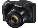 デジタルカメラ PowerShot SX420 IS 4549292056501