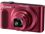 デジタルカメラ PowerShot SX620 HS [レッド] 4549292057386