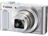 デジタルカメラ PowerShot SX620 HS [ホワイト] 4549292057447