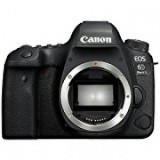 Canon デジタル一眼レフカメラ EOS 6D Mark II ボディ EOS6DMK2 4549292083897