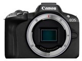 Canon EOS R50 EOS R50 ボディ BK 4549292205008