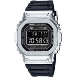 CASIO 腕時計 G-SHOCK GMW-B5000-1JF 4549526194948