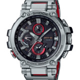 CASIO 腕時計 G-SHOCK MT-G MTG-B1000D-1AJF 4549526208799