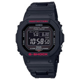 CASIO 腕時計 G-SHOCK Bluetooth 搭載 電波ソーラー GW-B5600HR-1JF 4549526213892