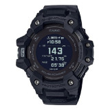 CASIO 腕時計 G-SHOCK G-SQUAD GBD-H1000-1JR 4549526257711