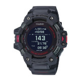 CASIO 腕時計 G-SHOCK G-SQUA GBD-H1000-8JR 4549526257810