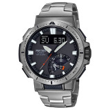 カシオ 腕時計 PRW-70YT-7JF 4549526261572