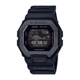 CASIO 腕時計 G-SHOCK G-LIDE GBX-100NS-1JF メンズ ブラック 4549526299612