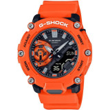カシオ 腕時計 GA-2200M-4AJF 4549526307195