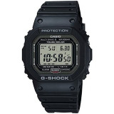 カシオ 腕時計 GW-5000U-1JF 4549526307928