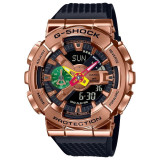 カシオ 腕時計 GM-110RH-1AJR 4549526308833