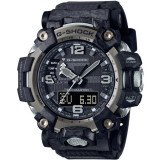 カシオ 腕時計 GWG-2000-1A1JF 4549526311093