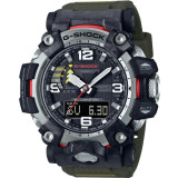 カシオ 腕時計 GWG-2000-1A3JF 4549526311147
