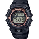 カシオ 腕時計 GW-2320SF1B5JR 4549526317125