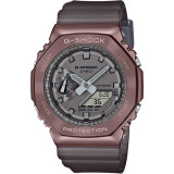 カシオ 腕時計 GM-2100MF-5AJF 4549526318139