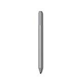 マイクロソフト 【純正】 Surface Pro 対応 Surfaceペン シルバー EYU-00015 4549576078809