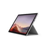Surface Pro 7 VDV-00014 4549576124490