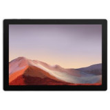 Surface Pro 7 PUV-00014 4549576124506