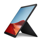 Surface Pro X MJX-00011 4549576125732
