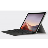 Surface Pro 7 タイプカバー同梱 QWV-00012 4549576126463
