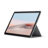 Surface Go 2 LTE Advanced TFZ-00011 4549576158495