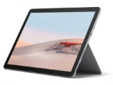 タブレット Surface Go 2 LTE Advanced SUF-00011 4549576158785