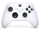 Xbox ワイヤレスコントローラー ホワイト 4549576167848