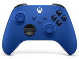 Xbox ワイヤレスコントローラー ブルー 4549576167862