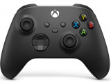 Xbox ワイヤレスコントローラー ブラック 4549576167879
