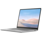 Surface Laptop Go 1ZO-00020 4549576168739