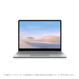 Surface Laptop Go THH-00020 4549576168746