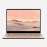 Microsoft  Surface Laptop Go  THH-00045 4549576168814