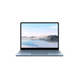 Surface Laptop Go THJ-00034 4549576168845