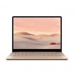 Surface Laptop Go THJ-00045 [サンドストーン] 4549576168852