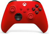 Xbox ワイヤレス コントローラー - パルス レッド 4549576173672