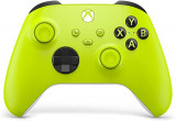 Xbox ワイヤレス コントローラー エレクトリック ボルト 4549576174273
