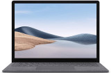 Surface Laptop 4 5PB-00020 4549576174624