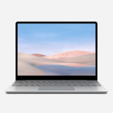 Surface Laptop 4 5W6-00020 [プラチナ] 4549576174754