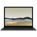 Surface Laptop 4 5W6-00043 [ブラック] 4549576174761