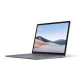 Surface Laptop 4 5AI-00039 4549576174877